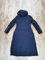 ELT winter jas  in de maten xs, s, m, L, xl, Eu, Ophalen of Verzenden, ELT, Bovenkleding