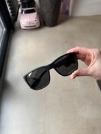 Prada Heren Zonnebril SPS 01U DG0-5S0, Overige merken, Zonnebril, Zwart, Ophalen of Verzenden