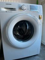 Samsung Eco bubble 8.0 KG, Ophalen, Gebruikt