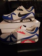 Nike Air Structure - Klassieke Sneakers, Overige kleuren, Nike, Ophalen of Verzenden, Sneakers of Gympen
