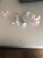 Gehoorapparaat helemaal nieuw, Ophalen of Verzenden, Nieuw