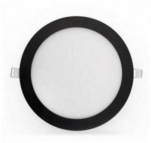 25x LED Downlight Slim - Inbouw 3W - Dimbaar - 2700K, Huis en Inrichting, Lampen | Spots, Nieuw, Plafondspot of Wandspot, Kunststof