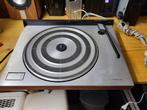 Platenspeler Beogram 1600 ongetest, Ophalen of Verzenden, Gebruikt, Platenspeler, Overige merken