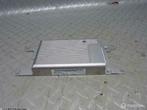 Module telefoon BMW 3-serie E90 e91 e92 e93  84109215184, Gebruikt, Ophalen of Verzenden, BMW, BMW