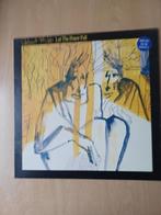 Robert Fripp  -  Let the Power Fall     LP, Ophalen of Verzenden, Gebruikt, 12 inch, Alternative