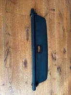 Rolhoes Toyota Auris station 2016, Auto-onderdelen, Ophalen, Gebruikt, Toyota