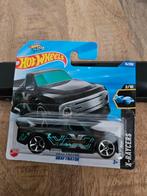 Hotwheels Draftnator nieuw, Ophalen of Verzenden, Nieuw