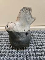 Stenen Kruik - Decoratief, Ophalen of Verzenden