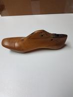 antieke schoenleest T maat 6, Antiek en Kunst, Antiek | Gereedschap en Instrumenten, Ophalen