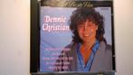 Dennie Christian - Het Beste Van Dennie Christian, Ophalen of Verzenden, Zo goed als nieuw, Pop