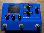 Line 6 HX Stomp - Multi-effect Processor, Muziek en Instrumenten, Ophalen of Verzenden, Zo goed als nieuw, Multi-effect