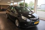 Opel Zafira Tourer 1.6 CDTI Business+ 7p., Origineel Nederlands, Te koop, Gebruikt, 750 kg