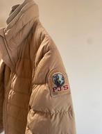 Parajumpers jas, Ophalen of Verzenden, Zo goed als nieuw, Meisje, Jas