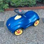 puky loopauto, Kinderen en Baby's, Ophalen of Verzenden, Gebruikt
