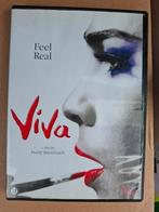 Vida, Vanaf 16 jaar, Ophalen of Verzenden, Zo goed als nieuw, Overige gebieden