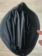 Hor Schuifdeur VW Transporter, Caravans en Kamperen, Camper-accessoires, Ophalen of Verzenden, Nieuw