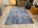Blauw Desso Nature Vloerkleed – Uniek – 200x300 – €199, Home.nl@tarkett.com, Blauw, Desso, Taxandriaweg 15 5142 PA Waalwijk