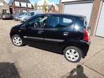 Suzuki Alto 1.0 Comfort, 5 deurs, Airco, Nieuwe Apk en onder, Euro 5, Stof, Gebruikt, Origineel Nederlands