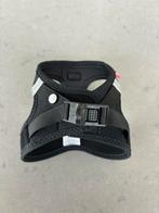 Tuigje Curli, Ophalen of Verzenden, Zo goed als nieuw