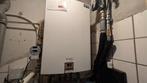 CV Ketel - Remeha Avanta 35C CW5, Doe-het-zelf en Verbouw, Verwarming en Radiatoren, Ophalen, 30 tot 80 cm, Hoog rendement (Hr)