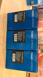 PrintAbout Huismerk Brother TN-243C Toners, Computers en Software, Printerbenodigdheden, Ophalen, Nieuw, Toner, PrintAbout