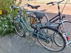 Gazelle damesfiets te koop, Ophalen, Gebruikt, Gazelle