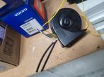 Claxon Volvo V40, Ophalen of Verzenden, Gebruikt, Volvo