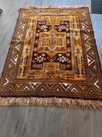 Vloerkleed, Huis en Inrichting, Stoffering | Tapijten en Kleden, Ophalen, Gebruikt, 150 tot 200 cm, Rechthoekig