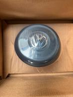 Originele Nieuwe volkswagen UP Airbag 1S0880201M 1S0880201J, Ophalen, Nieuw, Volkswagen