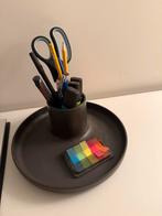 Vitra O-tidy organiser, Ophalen of Verzenden, Zo goed als nieuw