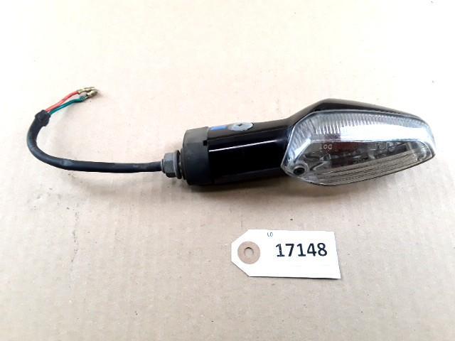 CBR250R 2011 - 2013 Honda Pinker D1-29151, Motoren, Accessoires | Overige