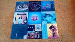 Verzameling lp's  / Collectie lp's  / Diverse lp's, Ophalen of Verzenden, 1960 tot 1980, Zo goed als nieuw