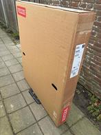 Velux GGL SK06 114 cm x 118 cm 2070 - NIEUW, Doe-het-zelf en Verbouw, Glas en Ramen, Ophalen, 80 tot 120 cm, 80 tot 120 cm, Nieuw