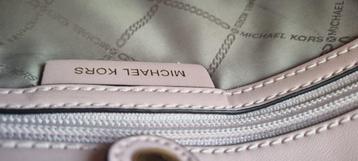 Micheal Kors Tas beschikbaar voor biedingen