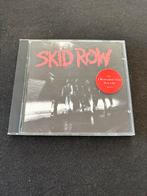 Skid Row - VS, Ophalen of Verzenden, Gebruikt