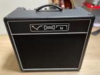 VHT Ultra 6 Special, Muziek en Instrumenten, Ophalen of Verzenden, Gebruikt, Gitaar, Minder dan 50 watt