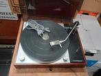 Thorens platenspeler, Ophalen, Gebruikt, ., Thorens