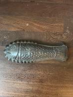 Vintage Vis Vorm bakvorm vintage bakvorm, Ophalen of Verzenden