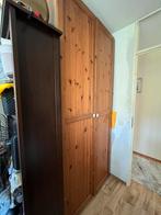 Ikea Pax kledingkast, Huis en Inrichting, Kasten | Kledingkasten, Ophalen, 200 cm of meer, 50 tot 100 cm, Zo goed als nieuw
