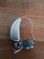 Gehoorapparaat, Ophalen of Verzenden