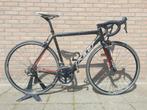 carbon racefiets Felt F1, Fietsen en Brommers, Fietsen | Racefietsen, 28 inch, Gebruikt, Carbon, Meer dan 20 versnellingen