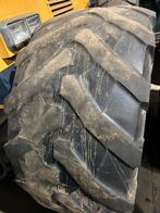 Trekkerband trelleborg tm 900 650/60 r34, Ophalen of Verzenden