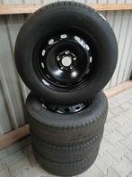 NIEUWE 16 inch velgen 5×114.3 OEM RENAULT TRAFIC NIEUW BAND, 16 inch, Banden en Velgen, Nieuw, Ophalen of Verzenden