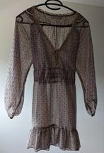 Saint Tropez tuniek - blouse M, Kleding | Dames, Blouses en Tunieken, Ophalen of Verzenden, Zo goed als nieuw