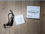 UniFi Security Gateway (USG), Ophalen of Verzenden, Gebruikt