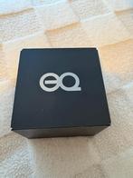 Equestic saddle clip, Ophalen of Verzenden, Zo goed als nieuw, Overige soorten