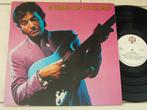 LP Ry Cooder - Bop till you drop, Verzenden, Gebruikt, 12 inch, Poprock