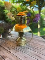 Trawler lamp orig. DHR te koop, Ophalen, Zo goed als nieuw, Binnenverlichting