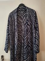 Dames vest charles vogele maat S, Ophalen of Verzenden, Zo goed als nieuw, Trui of Vest