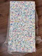 Geluidsisolatie, Overige materialen, Nieuw, Minder dan 5 m², Muurisolatie